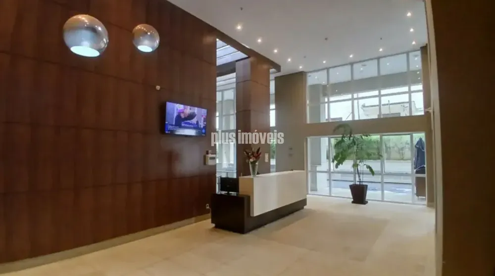 Sala-Conjunto, 35 m² - Foto 5