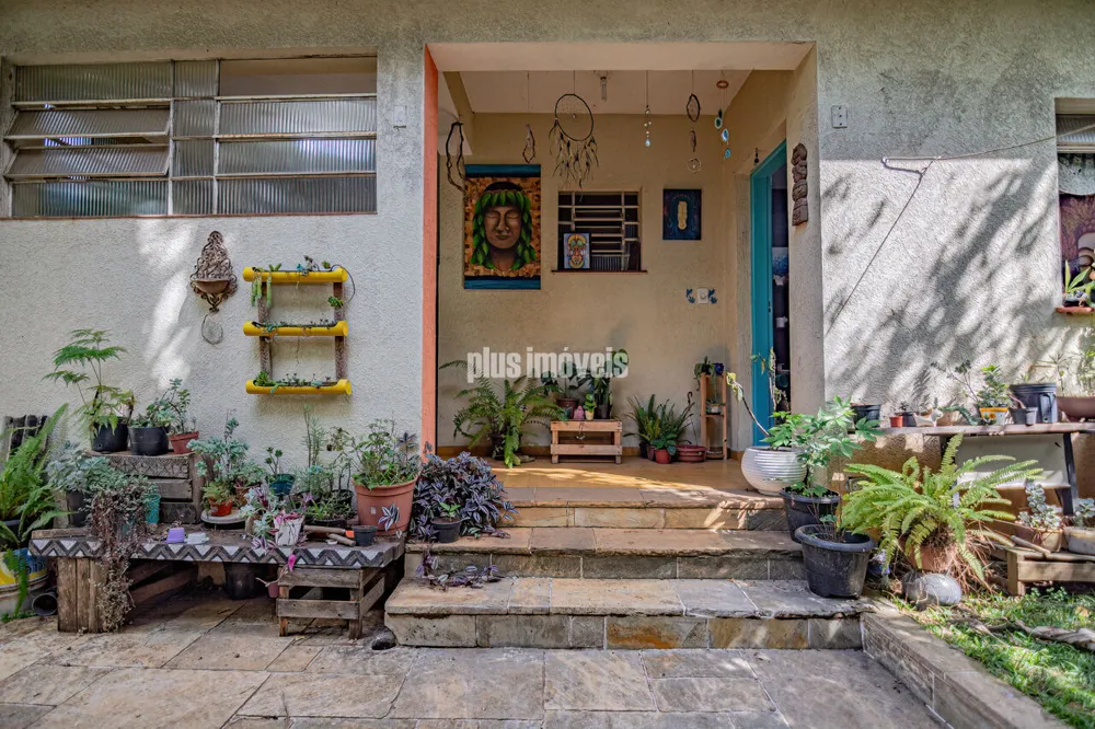 Casa, 3 quartos, 380 m² - Foto 7