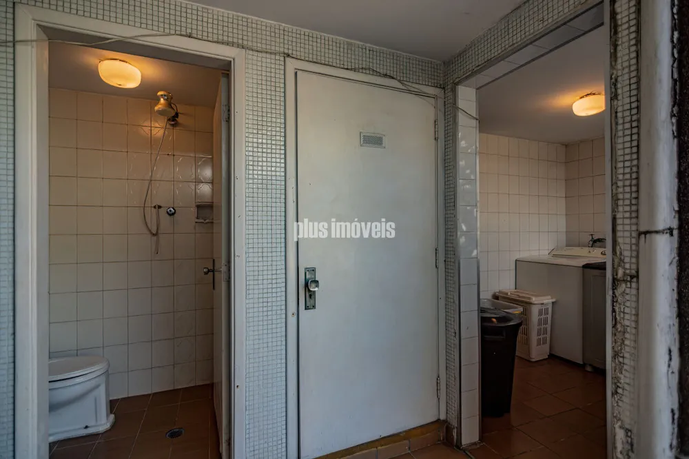Casa, 3 quartos, 380 m² - Foto 6