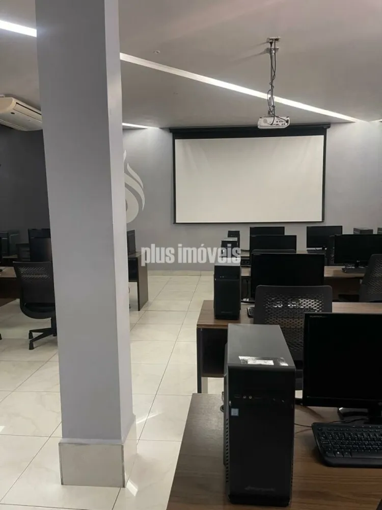 Prédio Inteiro, 1334 m² - Foto 2