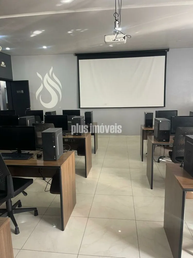 Prédio Inteiro, 1334 m² - Foto 3
