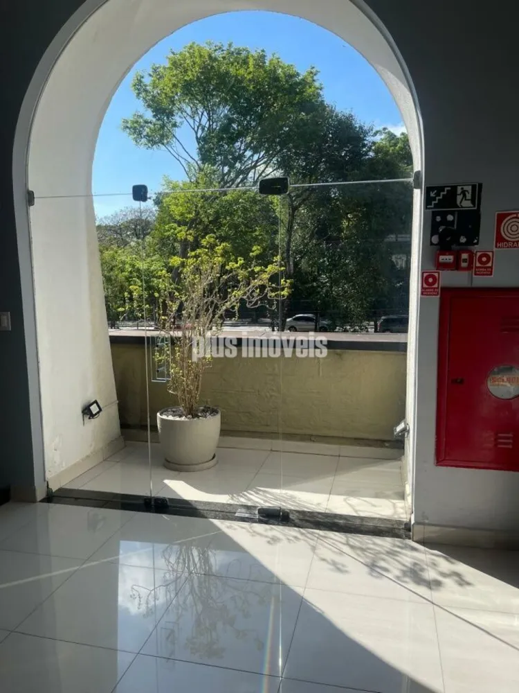 Prédio Inteiro, 1334 m² - Foto 4
