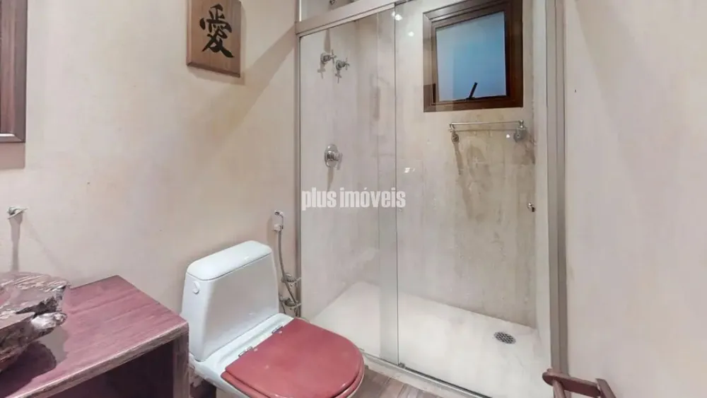 Apartamento, 4 quartos, 275 m² - Foto 6