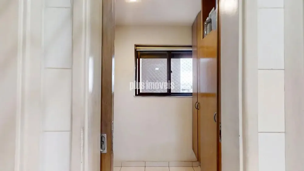 Apartamento, 4 quartos, 275 m² - Foto 8