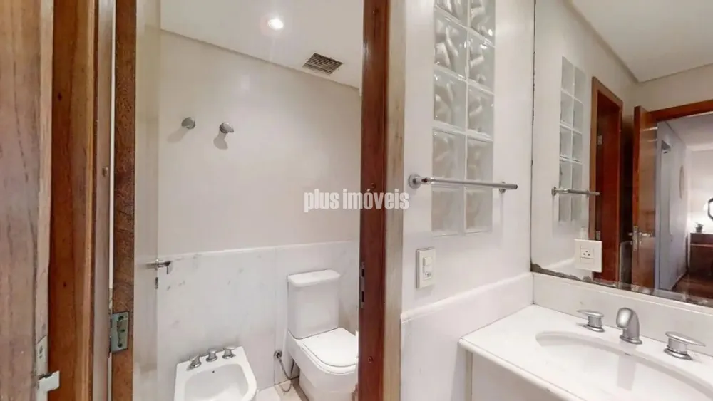 Apartamento, 4 quartos, 275 m² - Foto 7