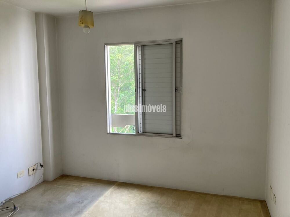 Apartamento à venda com 3 quartos, 126m² - Foto 3