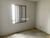 Apartamento, 3 quartos, 126 m² - Foto 4