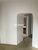 Apartamento, 3 quartos, 126 m² - Foto 2
