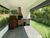 Apartamento, 3 quartos, 126 m² - Foto 7