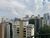 Apartamento, 3 quartos, 126 m² - Foto 5