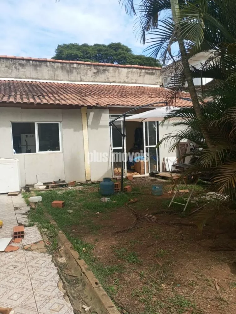 Terreno à venda, 250m² - Foto 4