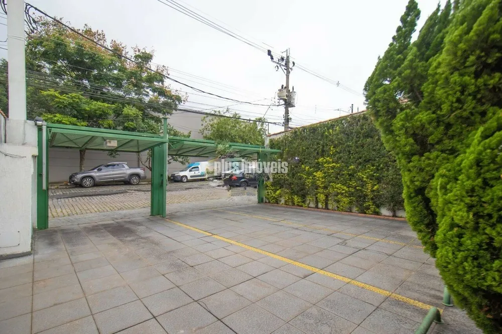 Casa Comercial, 250 m² - Foto 2