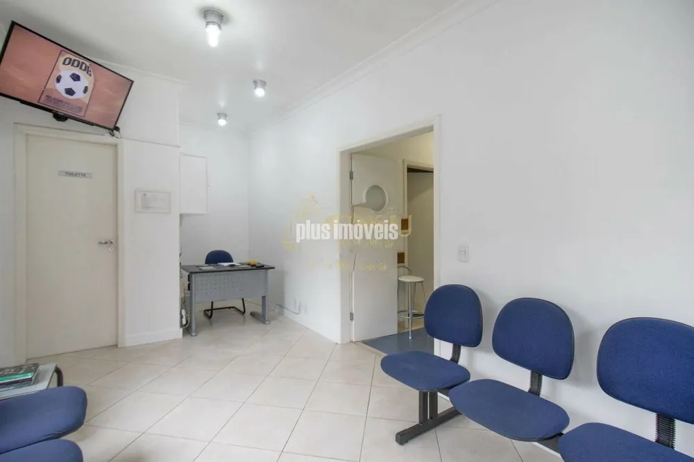 Casa Comercial, 250 m² - Foto 4