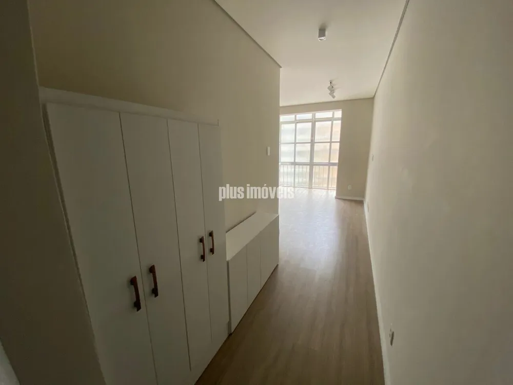 Apartamento, 2 quartos, 45 m² - Foto 7