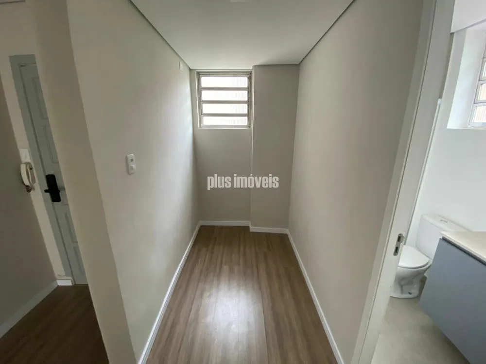 Apartamento, 2 quartos, 45 m² - Foto 4