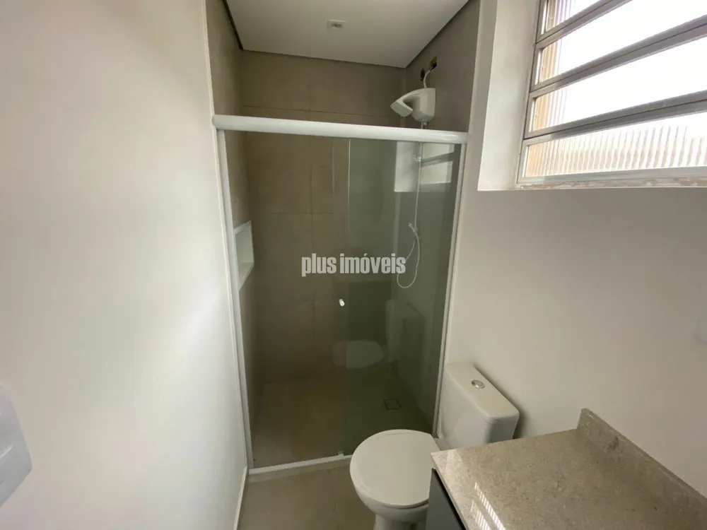 Apartamento, 2 quartos, 45 m² - Foto 6