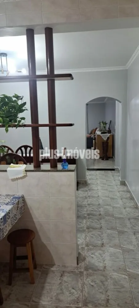 Casa, 3 quartos, 285 m² - Foto 2