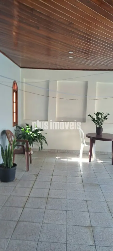 Casa, 3 quartos, 285 m² - Foto 4