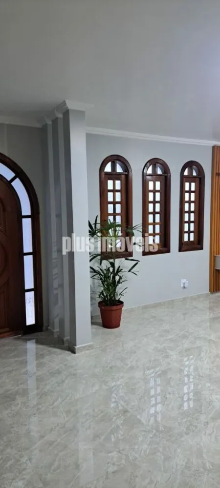 Casa, 3 quartos, 285 m² - Foto 3