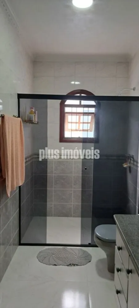 Casa, 3 quartos, 285 m² - Foto 1