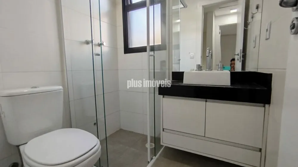 Casa, 3 quartos, 90 m² - Foto 1