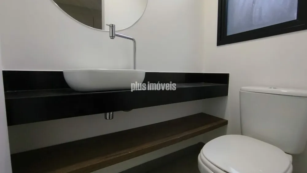 Casa, 3 quartos, 90 m² - Foto 8