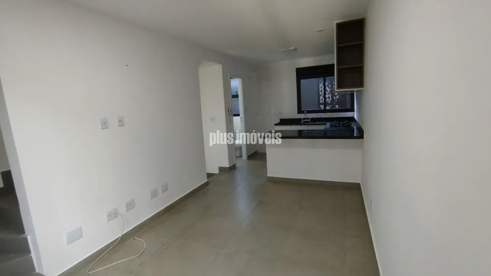 Casa, 3 quartos, 90 m² - Foto 5