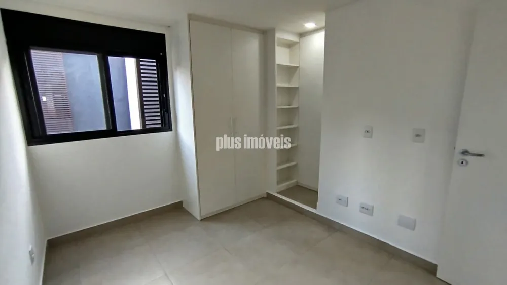 Casa, 3 quartos, 90 m² - Foto 2