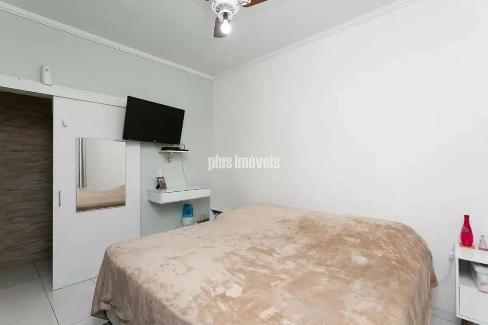 Apartamento, 2 quartos, 92 m² - Foto 3