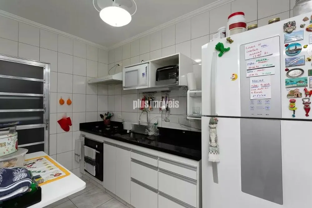 Apartamento, 2 quartos, 92 m² - Foto 5