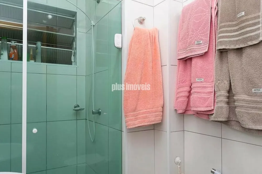 Apartamento, 2 quartos, 92 m² - Foto 6