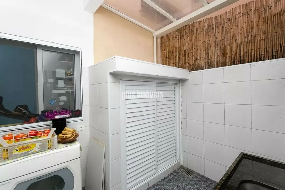 Apartamento, 2 quartos, 92 m² - Foto 4