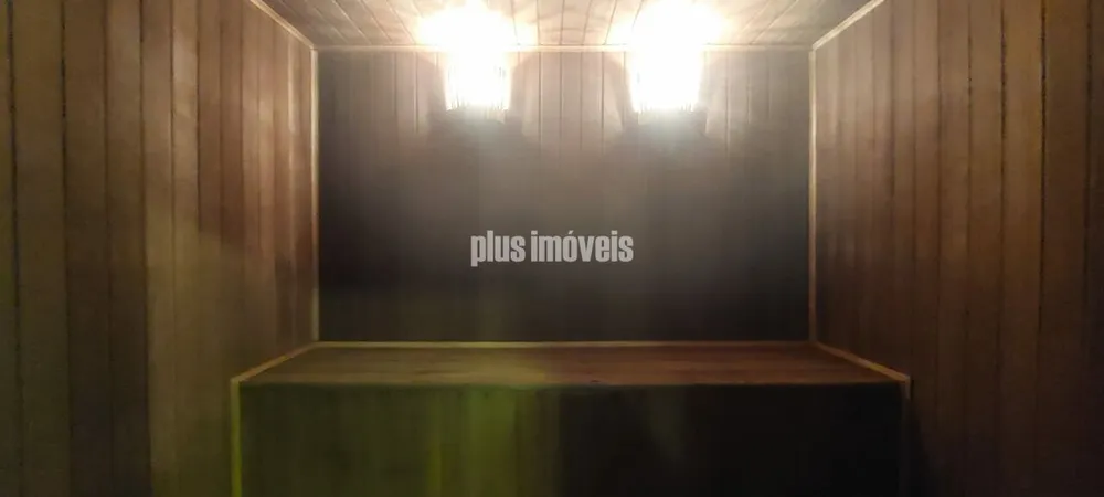 Apartamento, 3 quartos, 173 m² - Foto 7