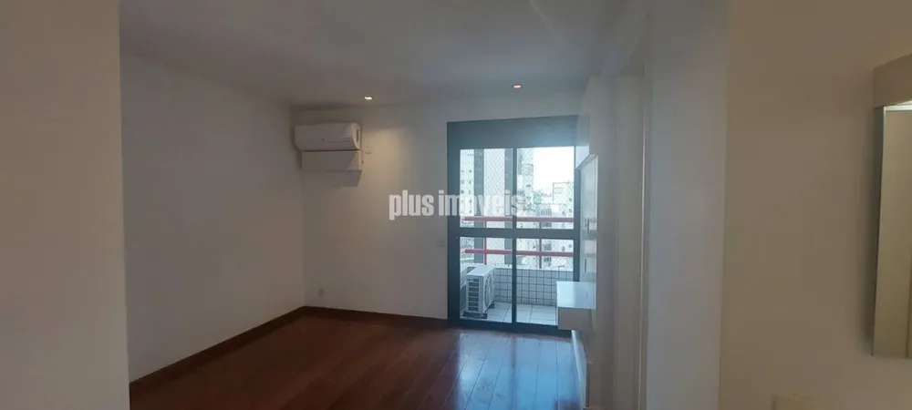 Apartamento, 3 quartos, 173 m² - Foto 5
