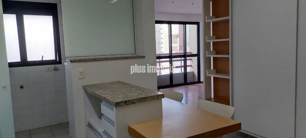 Apartamento, 3 quartos, 173 m² - Foto 8