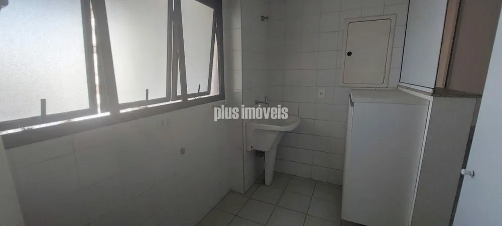 Apartamento, 3 quartos, 173 m² - Foto 4