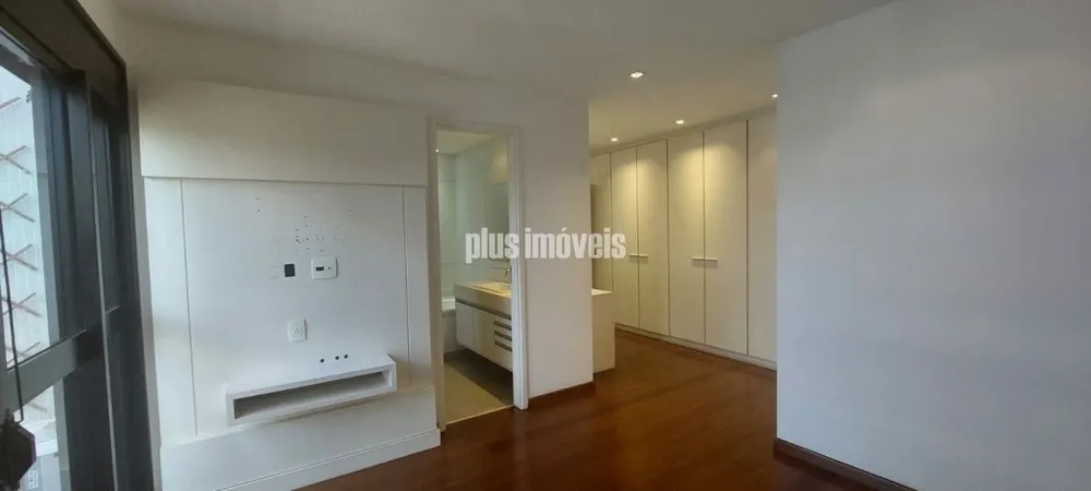 Apartamento, 3 quartos, 173 m² - Foto 3