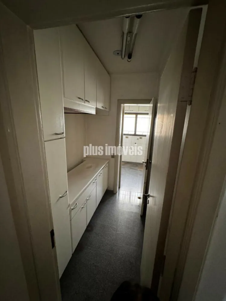 Apartamento, 4 quartos, 250 m² - Foto 6