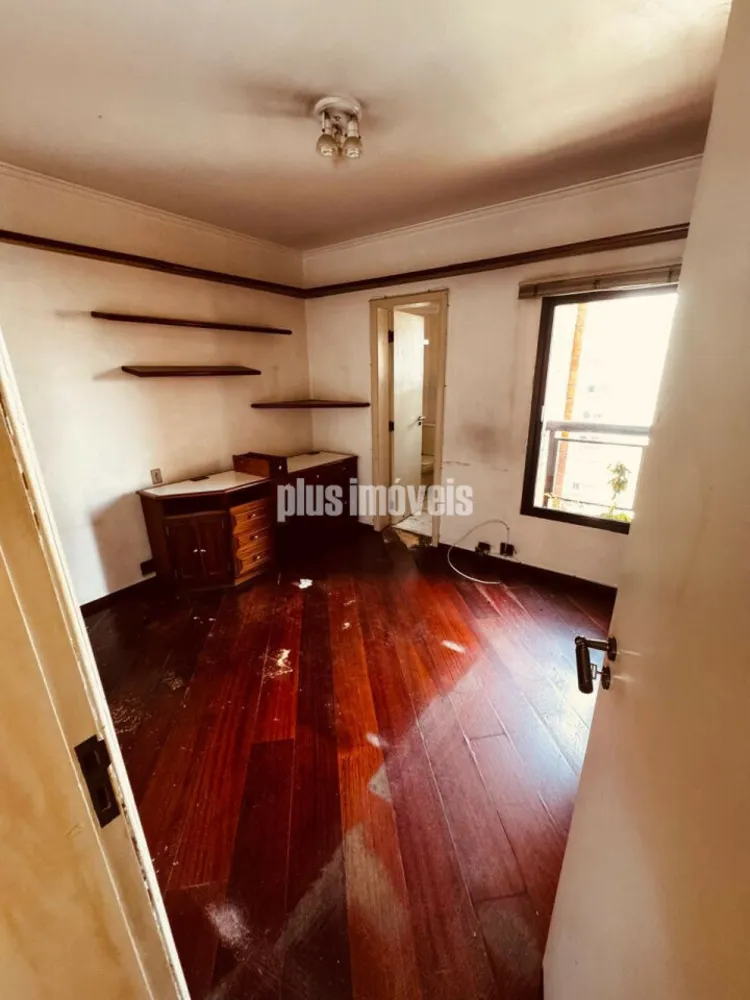 Apartamento, 4 quartos, 250 m² - Foto 7