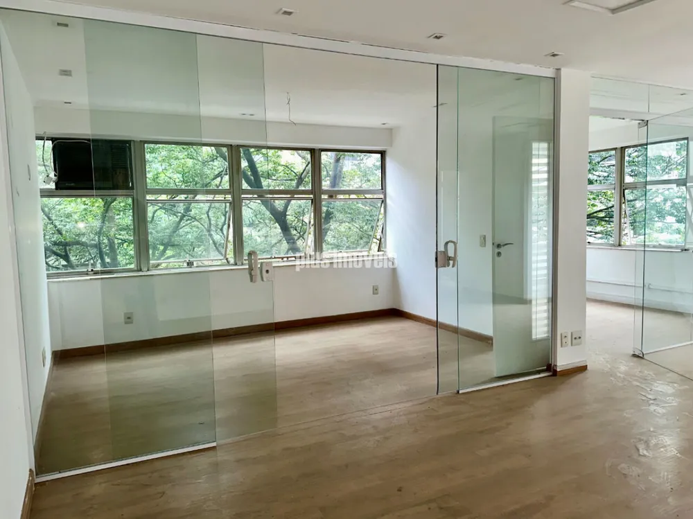 Sala-Conjunto, 58 m² - Foto 1