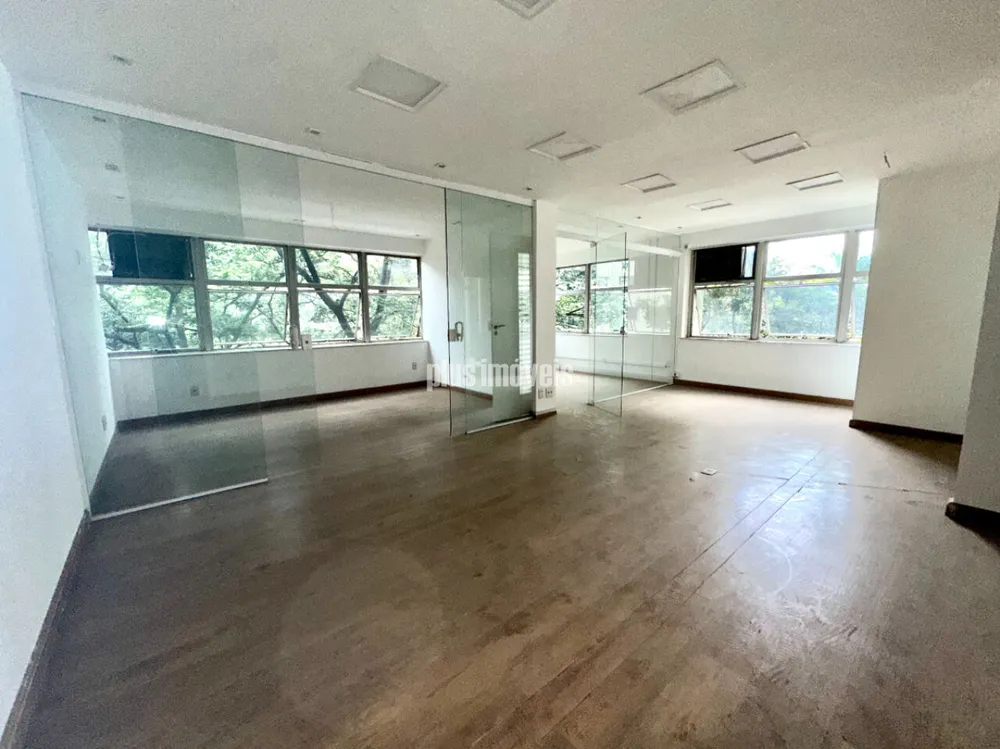 Sala-Conjunto, 58 m² - Foto 4