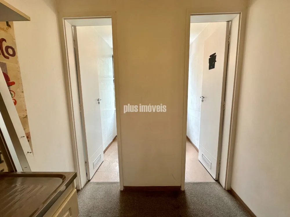 Sala-Conjunto, 58 m² - Foto 3