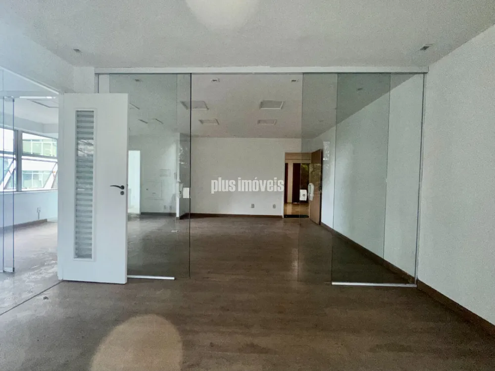 Sala-Conjunto, 58 m² - Foto 6