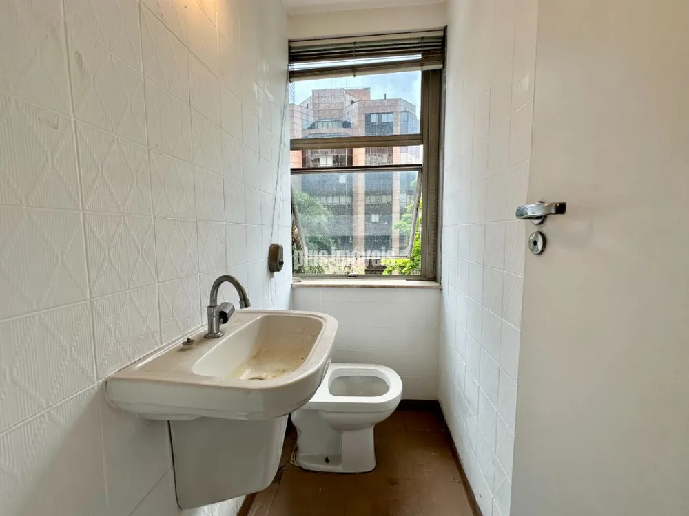 Sala-Conjunto, 58 m² - Foto 2