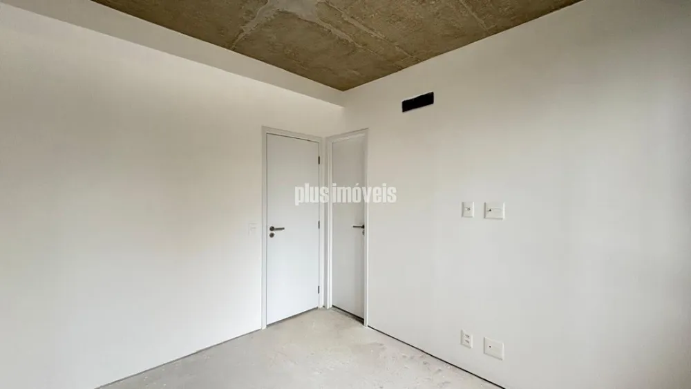 Apartamento, 3 quartos, 111 m² - Foto 2