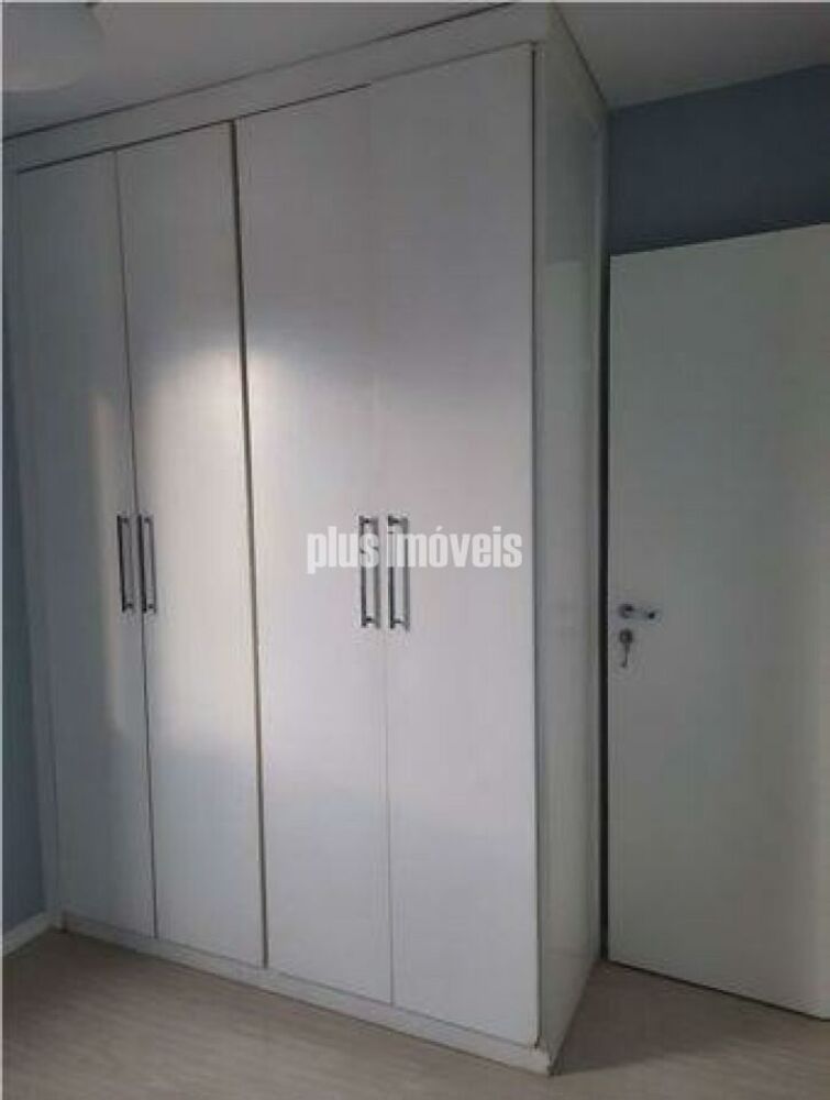 Apartamento, 2 quartos, 50 m² - Foto 7