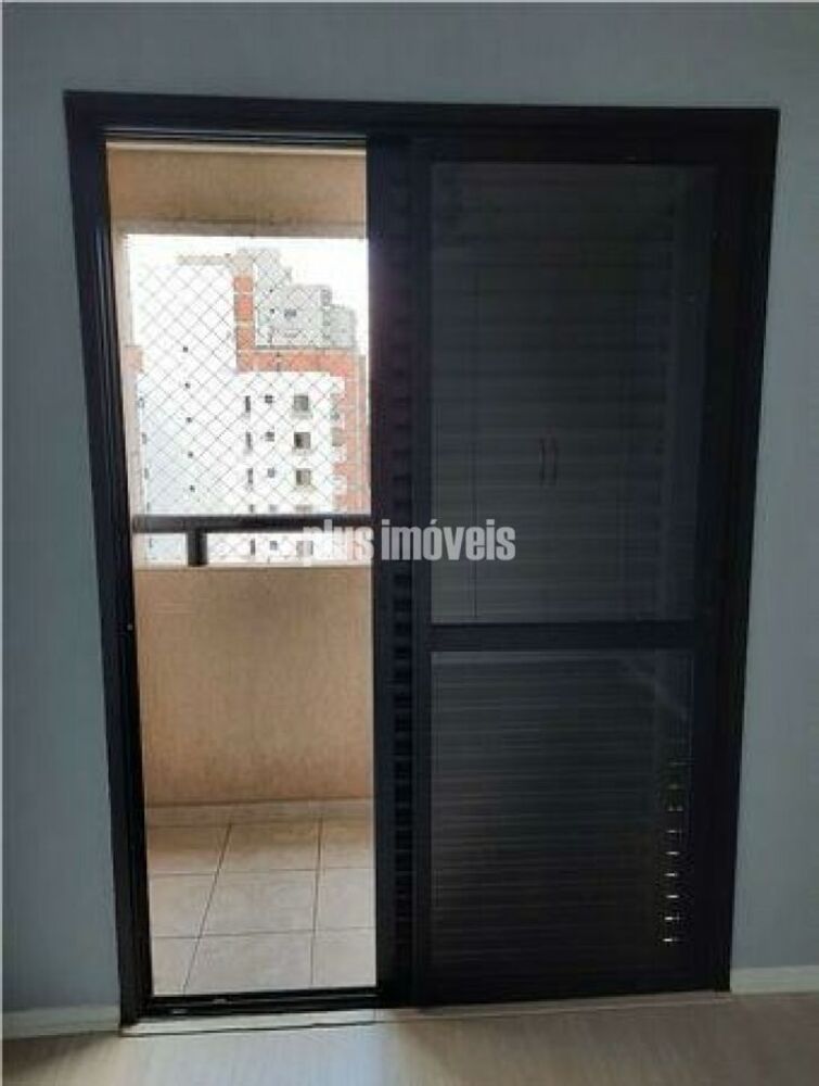 Apartamento, 2 quartos, 50 m² - Foto 12