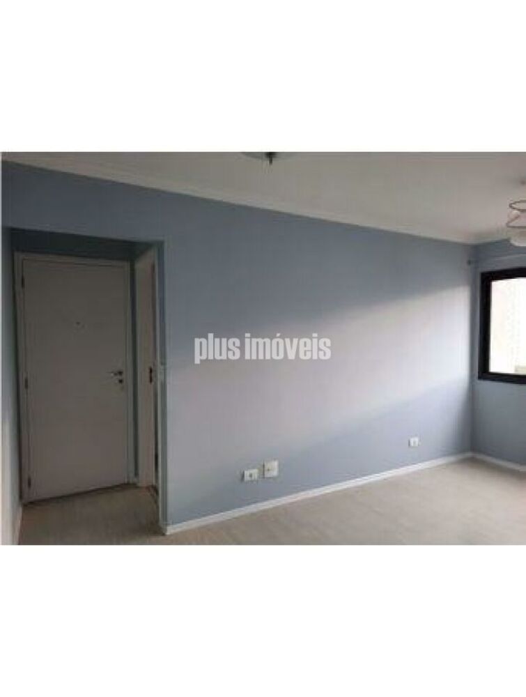 Apartamento, 2 quartos, 50 m² - Foto 13