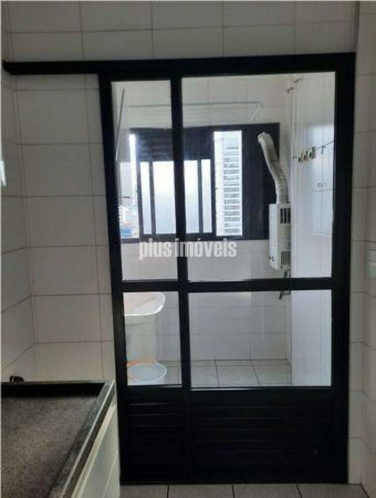 Apartamento, 2 quartos, 50 m² - Foto 20