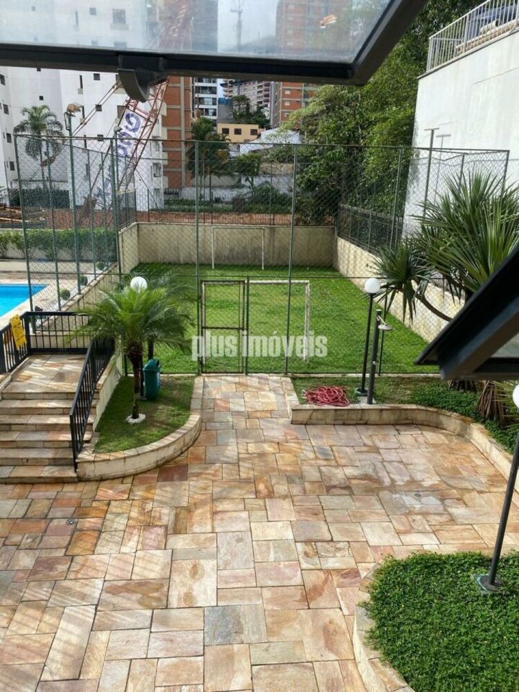 Apartamento, 2 quartos, 50 m² - Foto 10